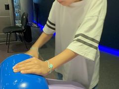 -香港科学馆