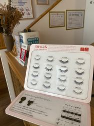 点击看大图 -宥莉·ULLY 痘敏肌•科技皮肤管理中心