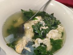 -琼林徽宴(中央门店)