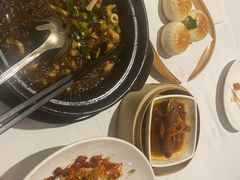 -凯逸轩·匠心粤菜(中城名仕汇店)