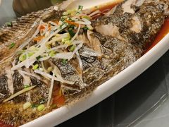 -小土豆北方菜馆(方庄店)