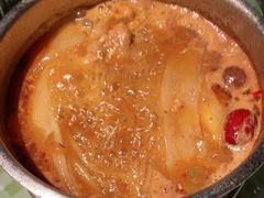 -番食园鲜食火锅(高新店)