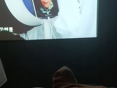 -天禧影院式足道·SPA(梅林店)