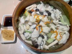 -味妙顺德厨房(绿地缤纷城店)
