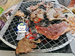 -木兰饭店(市府大路店)