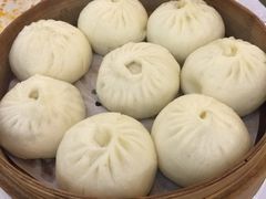 -眉州东坡(亚运村店)