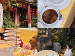 -钦善斋(武侯祠店)