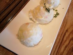 -玛格萝妮(汇智国际商业中心店)