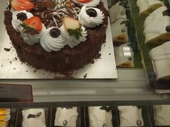 -BreadTalk面包新语·烘焙蛋糕(海珠丽影广场店)