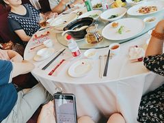 -上海小南国(国会店)