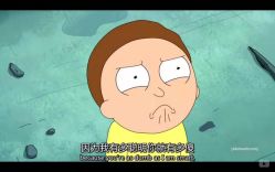 -墨無界刺青TATTOO