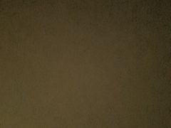 -懒人Club运动健身·运动康复·私教(卓越时代广场店)