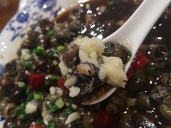 -呼吸森林·生态农庄农家乐私房菜