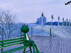 -观澜小洱海
