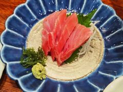 -勇日本料理(万科金色城品店)