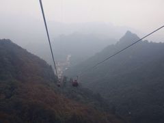 iphone_upload_pic-武当山风景区