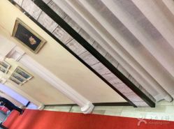 -星豆豆儿童摄影(南郊太白南路店)