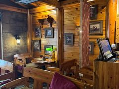 -源一咖啡馆(麒麟巷步行街店)