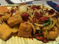 -延边丰茂串城(东三店)