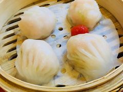 -点都德(汇盈广场店)