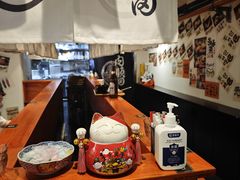 -天妇罗内顺田(罗湖店)