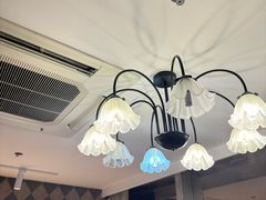-剧狐剧本杀·月球探案馆(人民广场1号店)