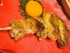 -伊藤ITO(侨福芳草地购物中心店)