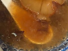-大师兄·西北小馆(南沙万达广场店)