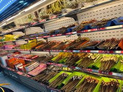 -江二娃串串香(科园四路总店)