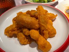 -阿拉斯加·海货(马王堆店)