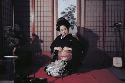 -持熹光年写真体验馆