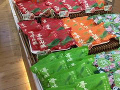 -沁园(新沙正街店)