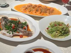 -悦海堂(金融街购物中心店)