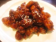 -涌上外婆桥(慈溪店)
