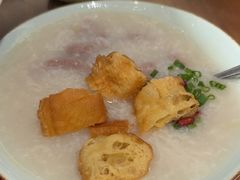 -蝴蝶里·粤菜·点心(龙湖杭州金沙天街店)