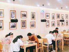 -东升灌浆包(辛庄街总店)