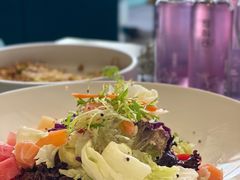 -梧桐花园餐厅(新城店)