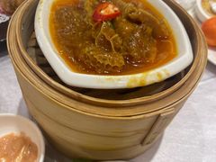 -丰鲤楼•闽南茶楼(仟禧汇店)