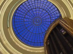 -杭州国际会议中心洲际酒店-原素全日餐厅(解放东路店)