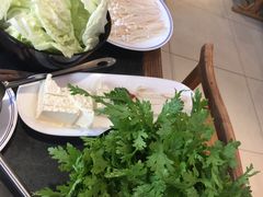 -小牛海记潮汕牛肉店(永定路店)