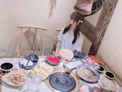 -哥老官重庆美蛙鱼头(日月光店)