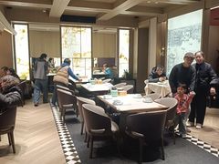 -双东酒店(东关街店)