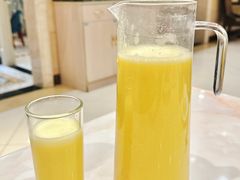 -御沪沪味园.融合菜.海鲜(斜土路店)