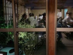 -料亭菊水楼