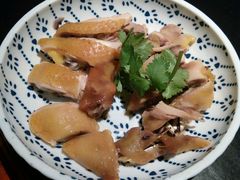 -客语客家菜(东山口店)