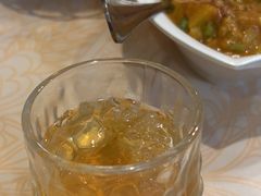 -Santoor 萨都里印度餐厅(北锣鼓巷店)