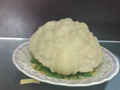 -游龙石文化科普馆