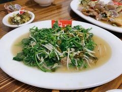 -皮蛋弟砂锅店(总店)