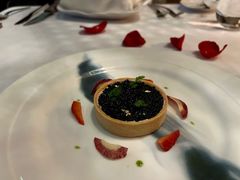 -燃扒房Steakhouse(皇庭店)