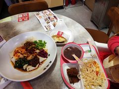 -老碗会(汕头万象城店)